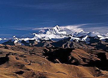 肉鸽平台游戏《暗处之瞳》7月15日登陆PC平台